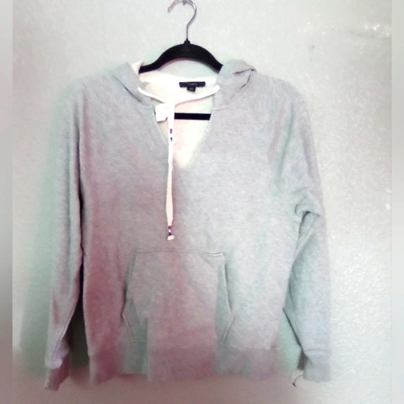 J crew sweater size xs ( box AF ) - Picture 1 of 3